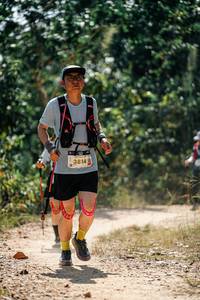 BIB: 
                            <button type="button" onclick="openModal(26066916)" class="btn btn-primary btn-sm float-right btn-popup" data-toggle="modal" data-target=".modal-high-quality">
                        <i class="fas fa-shopping-cart"></i> Add to Cart
                    </button>
                                            <button type="button" onclick="isThisMe(26066916, true)" class="btn btn-success btn-sm float-right btn-popup btn-isme hidden" data-toggle="tooltip" data-placement="bottom" title="นี่คือรูปของคุณใช่ไหม คลิกที่นี่เพื่อเอาเข้าอัลบั้ม">
                        <i class="fas fa-plus"></i> Add to album
                    </button>
                    <button type="button" onclick="isThisMe(26066916, false)" class="btn btn-warning btn-sm float-right btn-popup btn-isnotme hidden">
                        <i class="fas fa-ban"></i> Remove from album
                    </button>